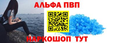 герыч Кимры